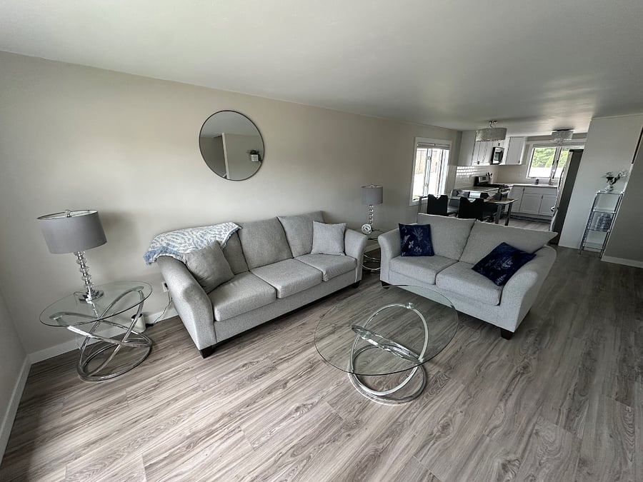 Furnished Finder property 888620_1 photo 8