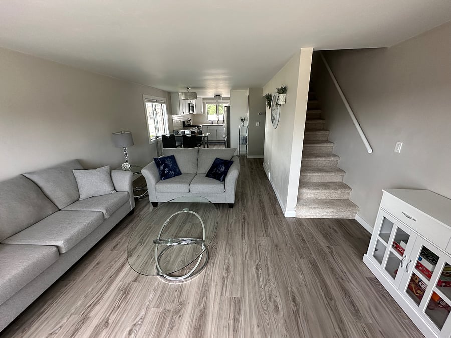 Furnished Finder property 888620_1 photo 9
