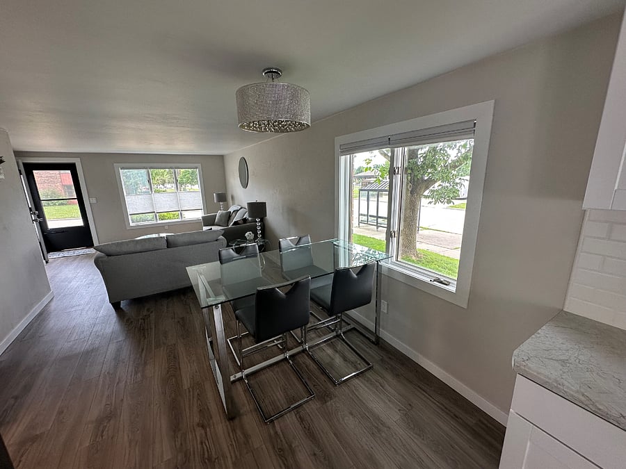 Furnished Finder property 888620_1 photo 10