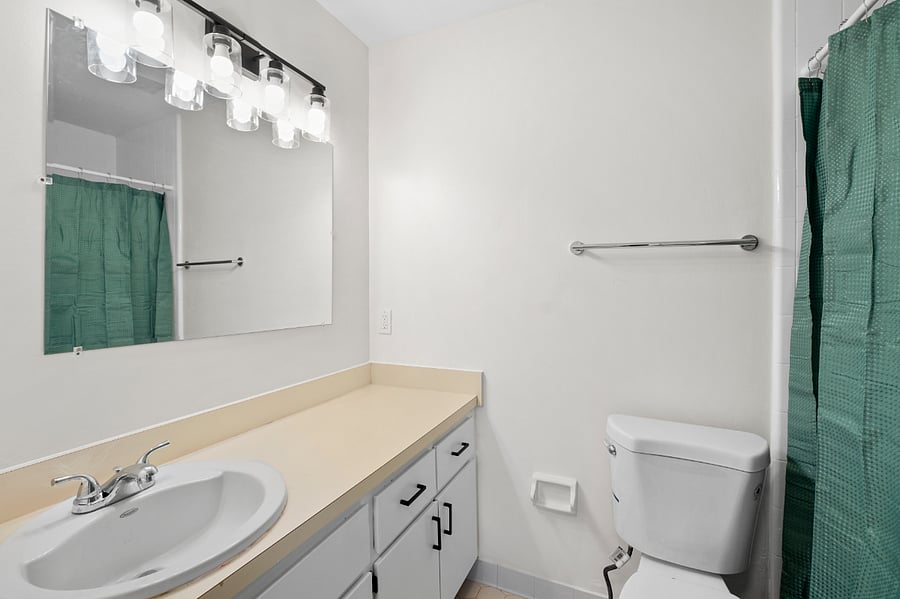 Furnished Finder property 888624_1 photo 5
