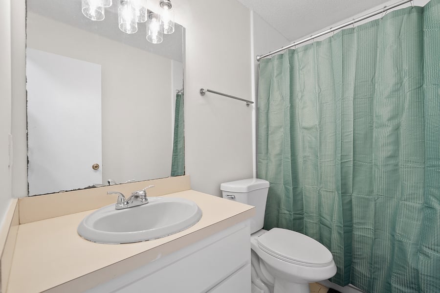 Furnished Finder property 888624_1 photo 6