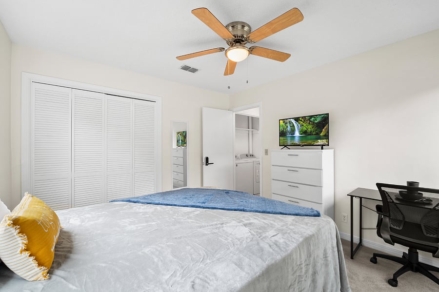 Furnished Finder property 888624_1 photo 7