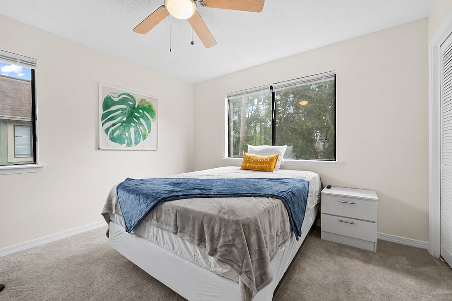 Furnished Finder property 888624_1 photo 8