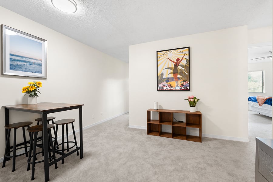 Furnished Finder property 888624_1 photo 9