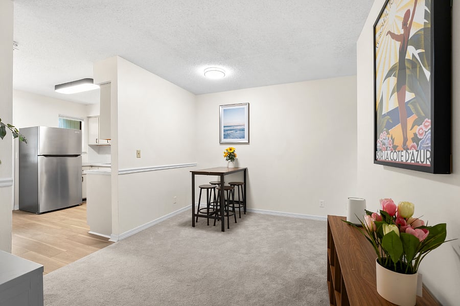 Furnished Finder property 888624_1 photo 10