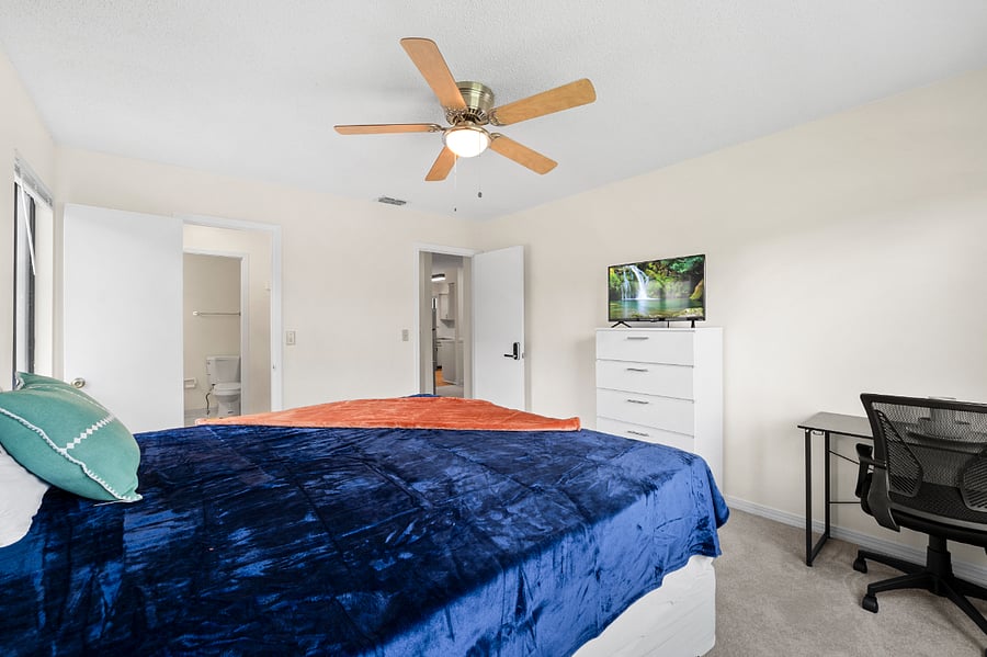 Furnished Finder property 888624_1 photo 11