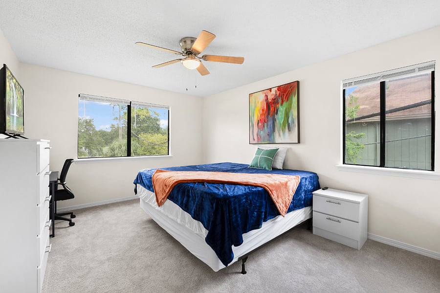 Furnished Finder property 888624_1 photo 12