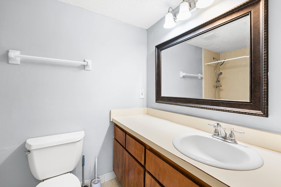 Furnished Finder property 888624_1 photo 13