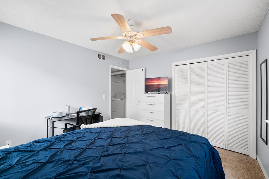 Furnished Finder property 888624_1 photo 15