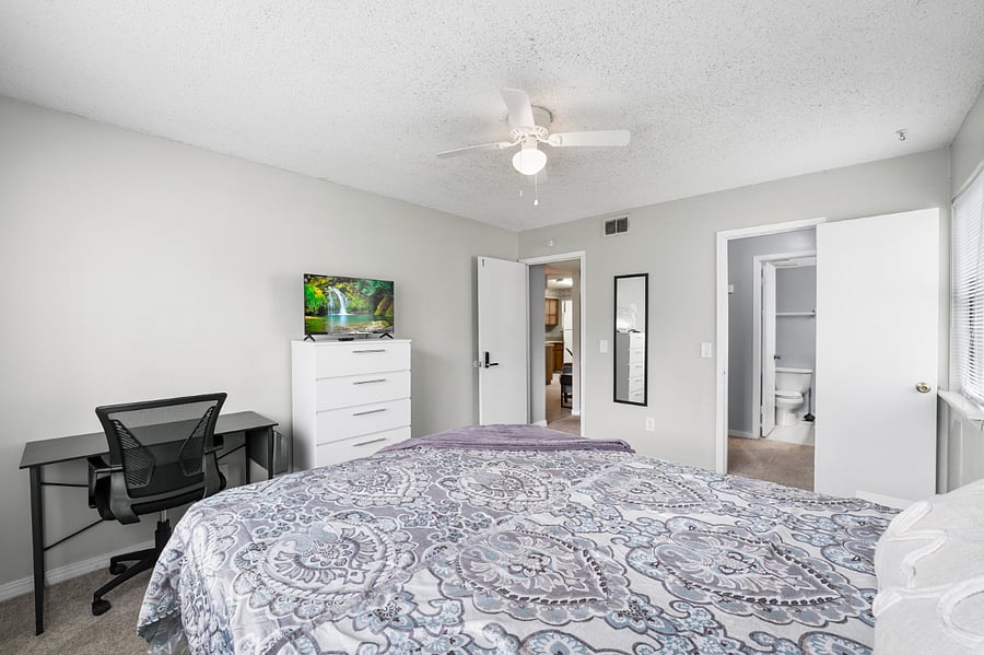 Furnished Finder property 888624_1 photo 16