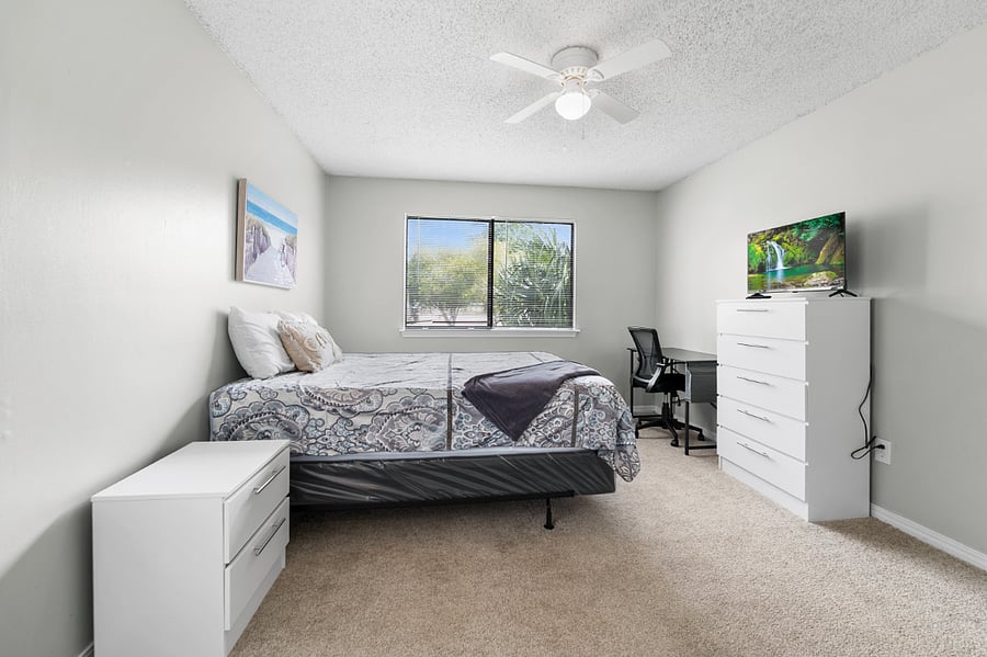 Furnished Finder property 888624_1 photo 17