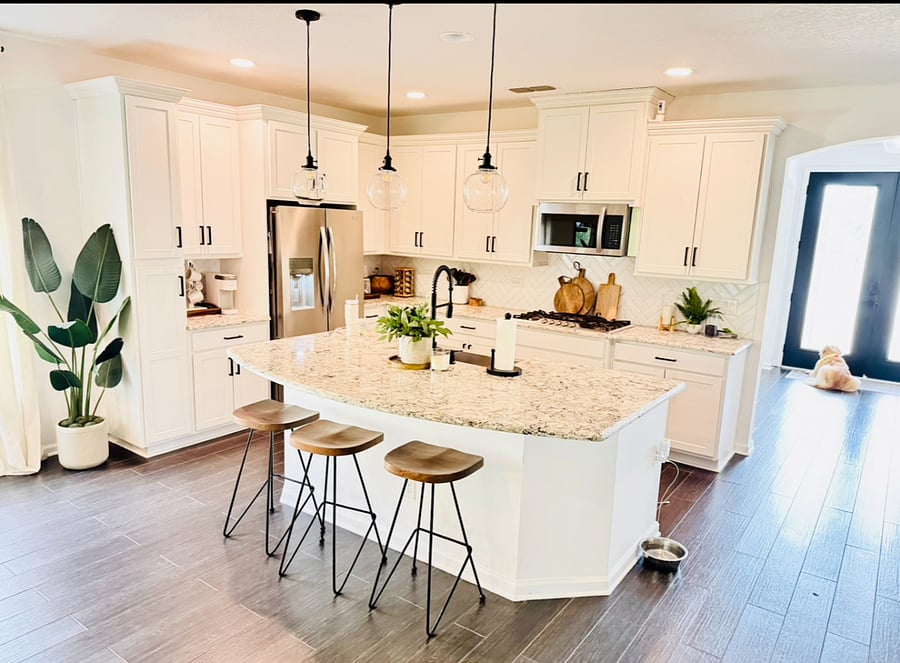 Furnished Finder property 888625_1 photo 18