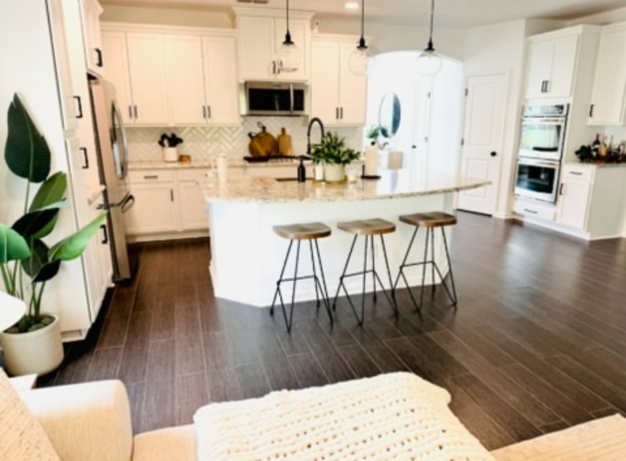 Furnished Finder property 888625_1 photo 19