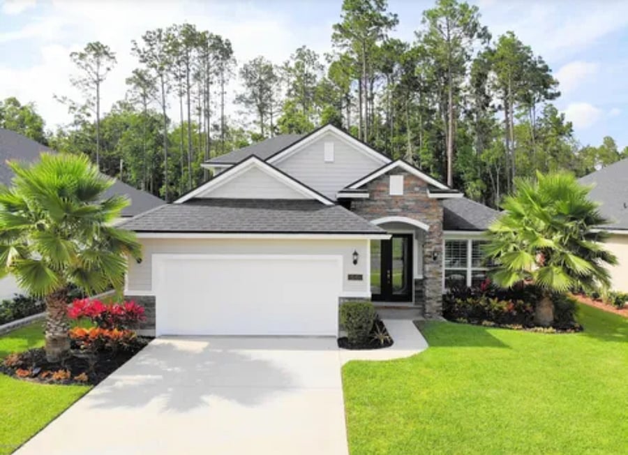 Furnished Finder property 888625_1 photo 17