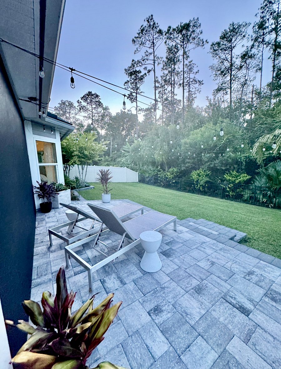 Furnished Finder property 888625_1 photo 22