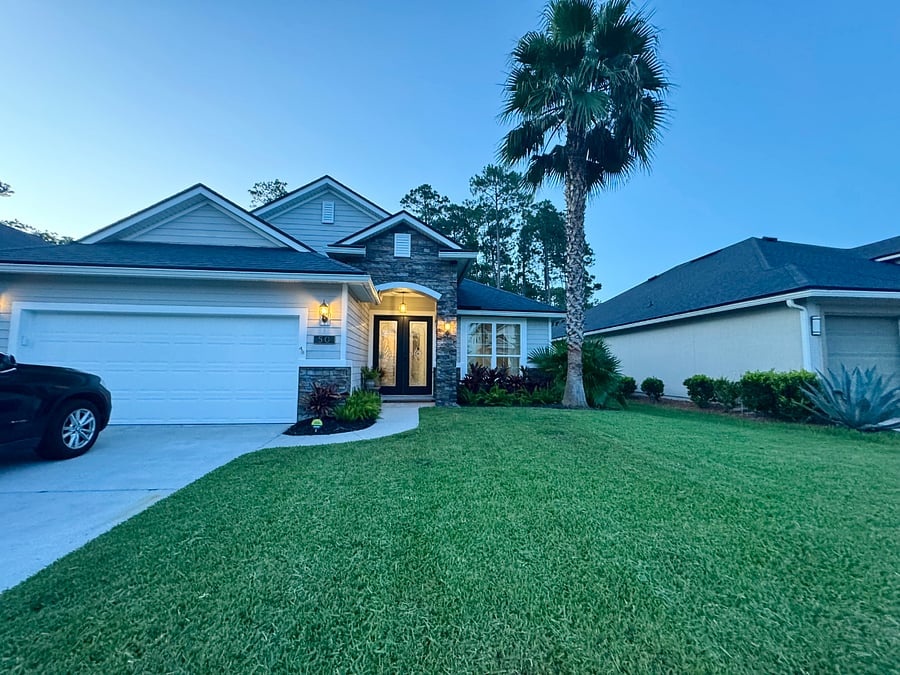 Furnished Finder property 888625_1 photo 21