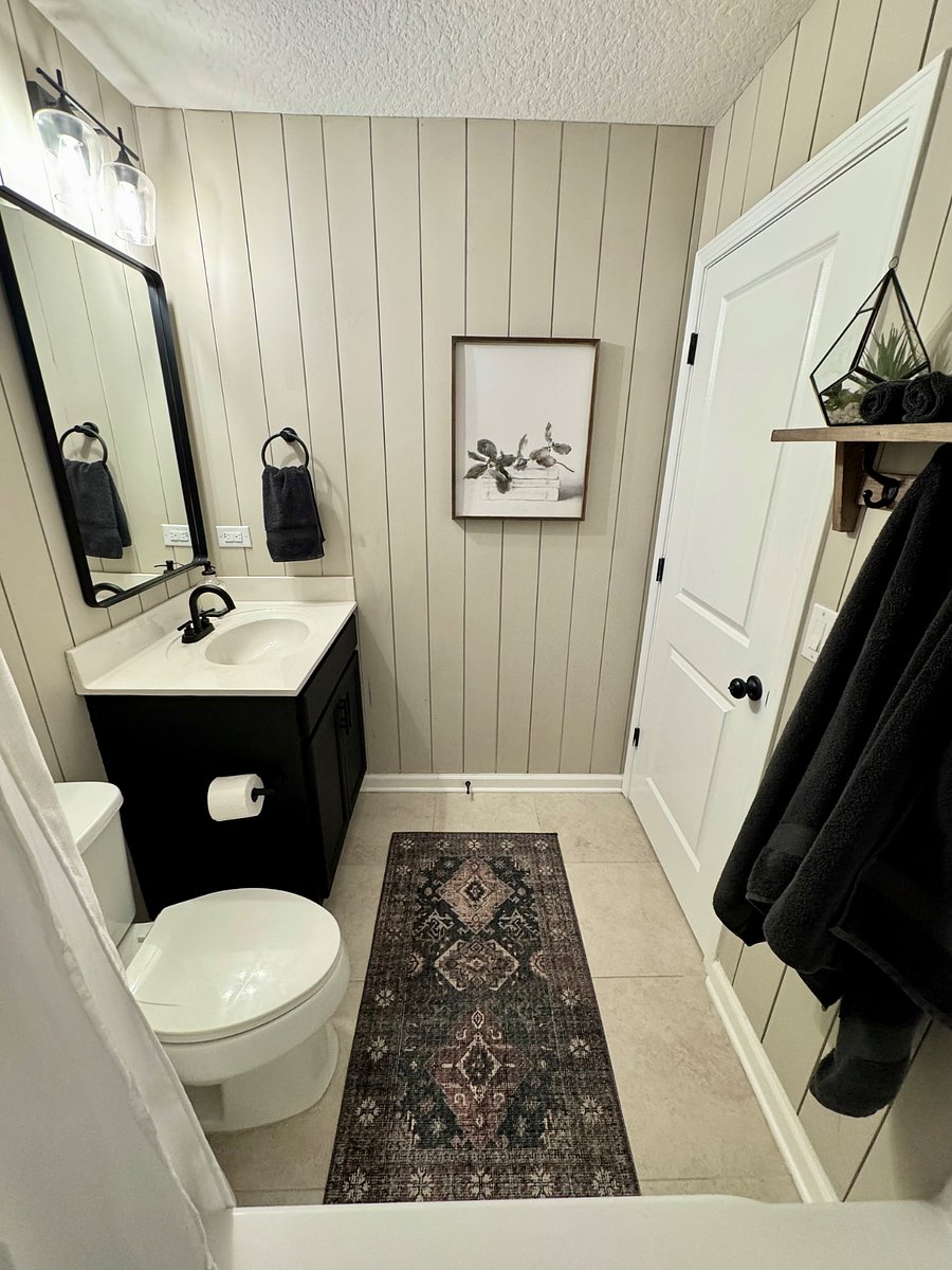 Furnished Finder property 888625_1 photo 16