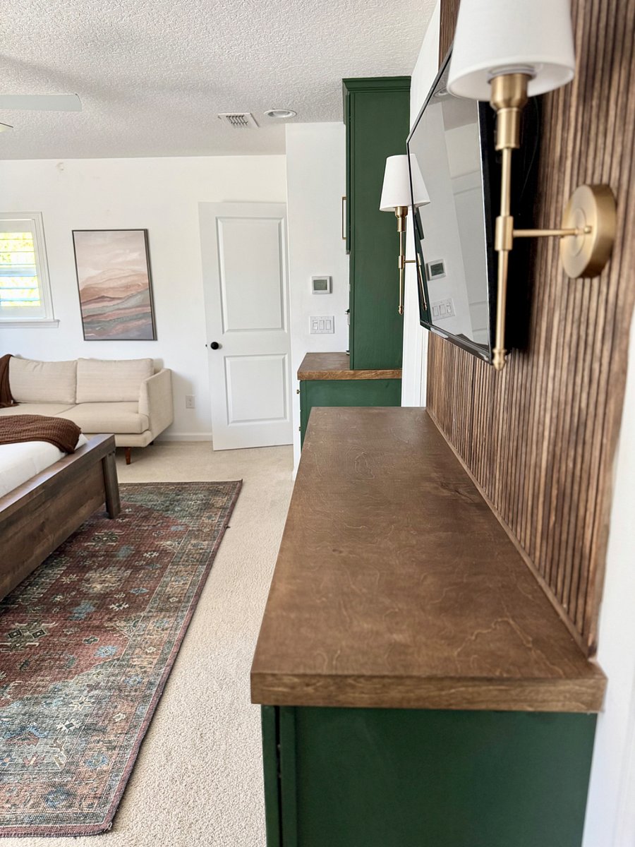 Furnished Finder property 888625_1 photo 11