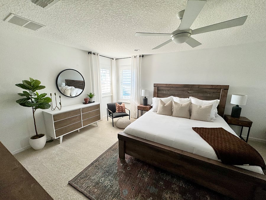Furnished Finder property 888625_1 photo 3