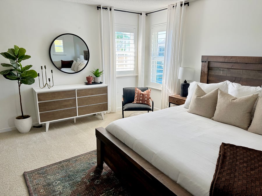 Furnished Finder property 888625_1 photo 13