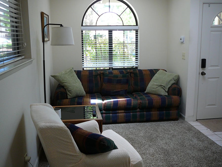 Furnished Finder property 888626_1 photo 3