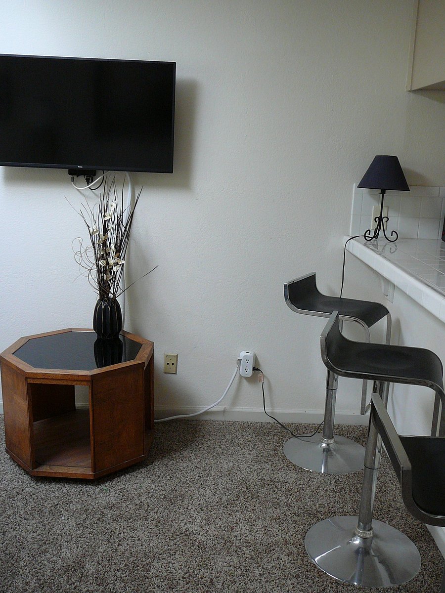Furnished Finder property 888626_1 photo 4