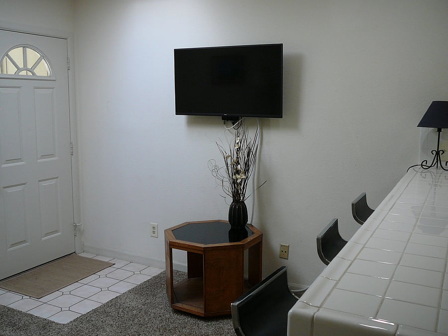 Furnished Finder property 888626_1 photo 5