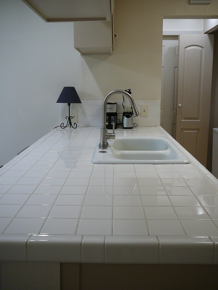 Furnished Finder property 888626_1 photo 7