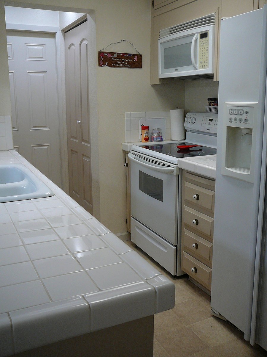 Furnished Finder property 888626_1 photo 8