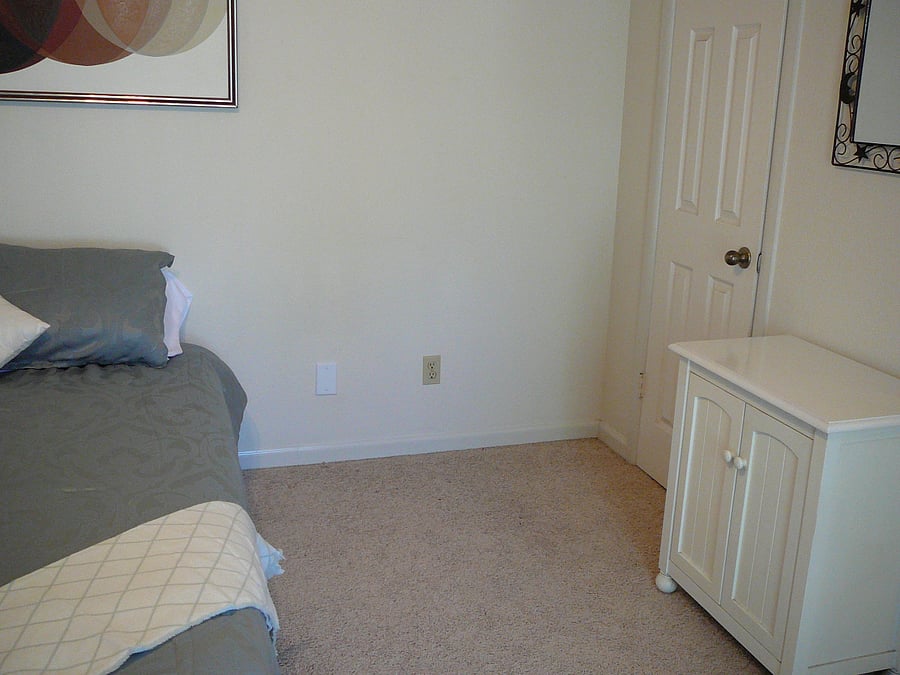 Furnished Finder property 888626_1 photo 11
