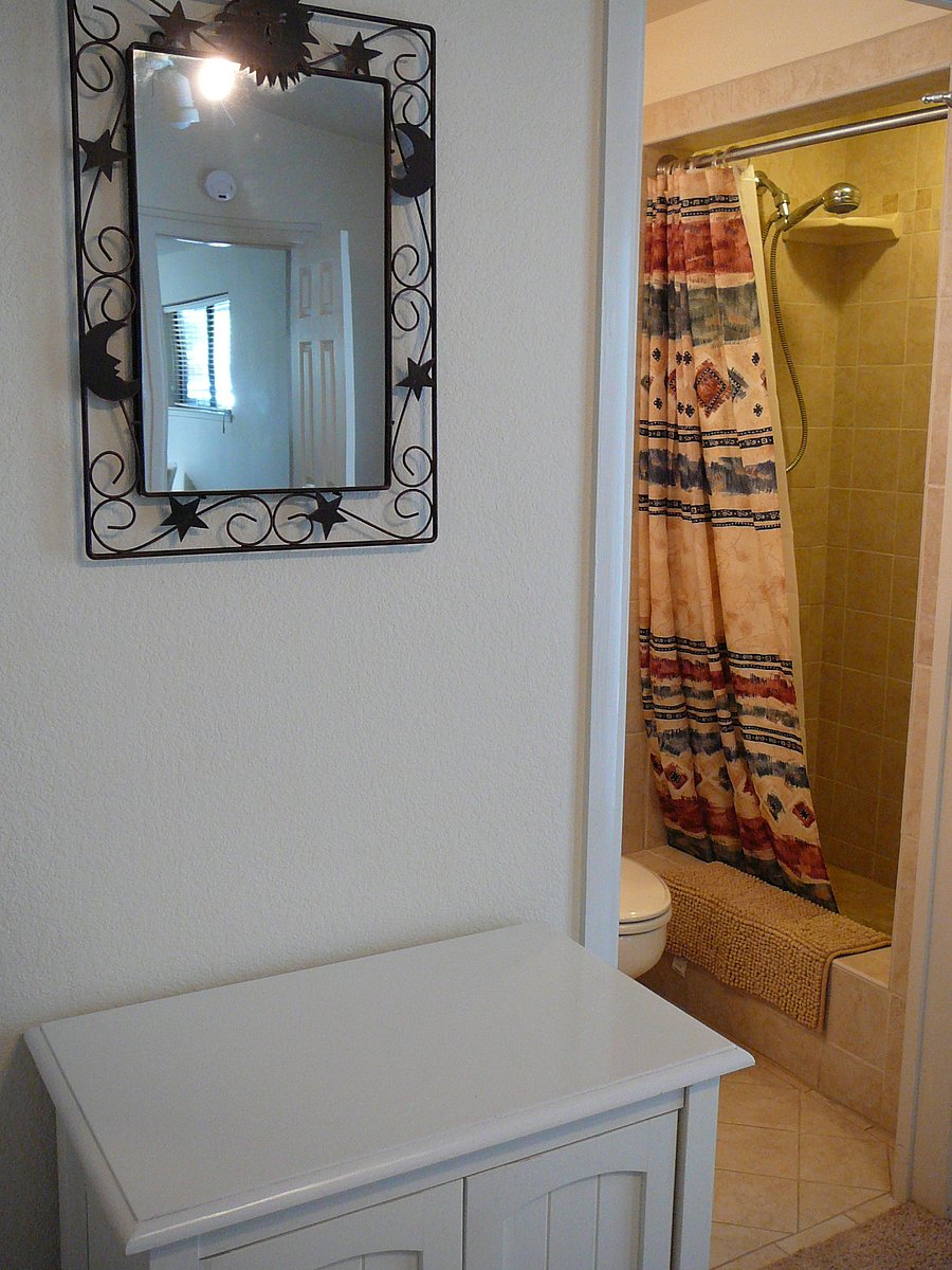 Furnished Finder property 888626_1 photo 13