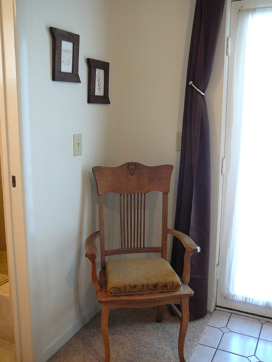 Furnished Finder property 888626_1 photo 14