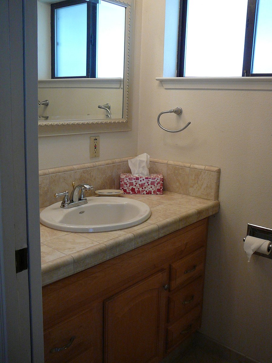 Furnished Finder property 888626_1 photo 17