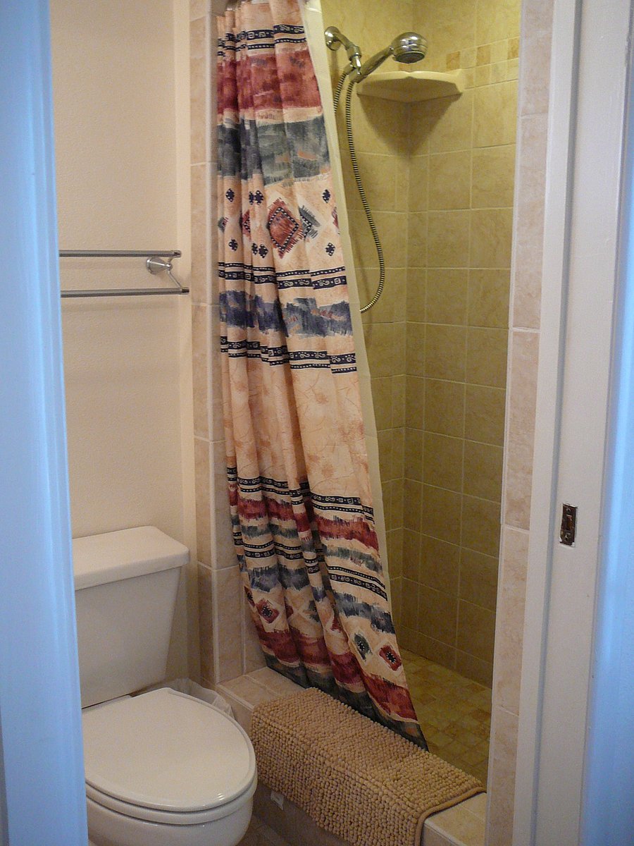 Furnished Finder property 888626_1 photo 18