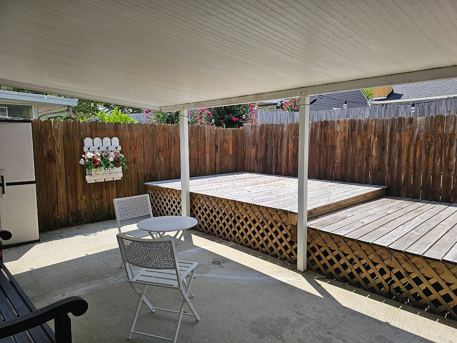 Furnished Finder property 888627_1 photo 4
