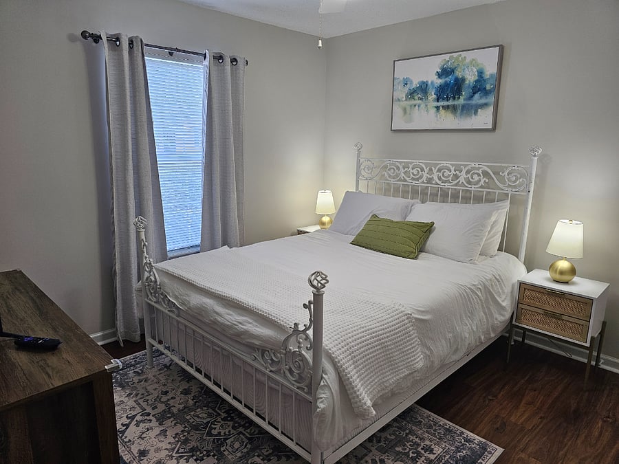 Furnished Finder property 888627_1 photo 5