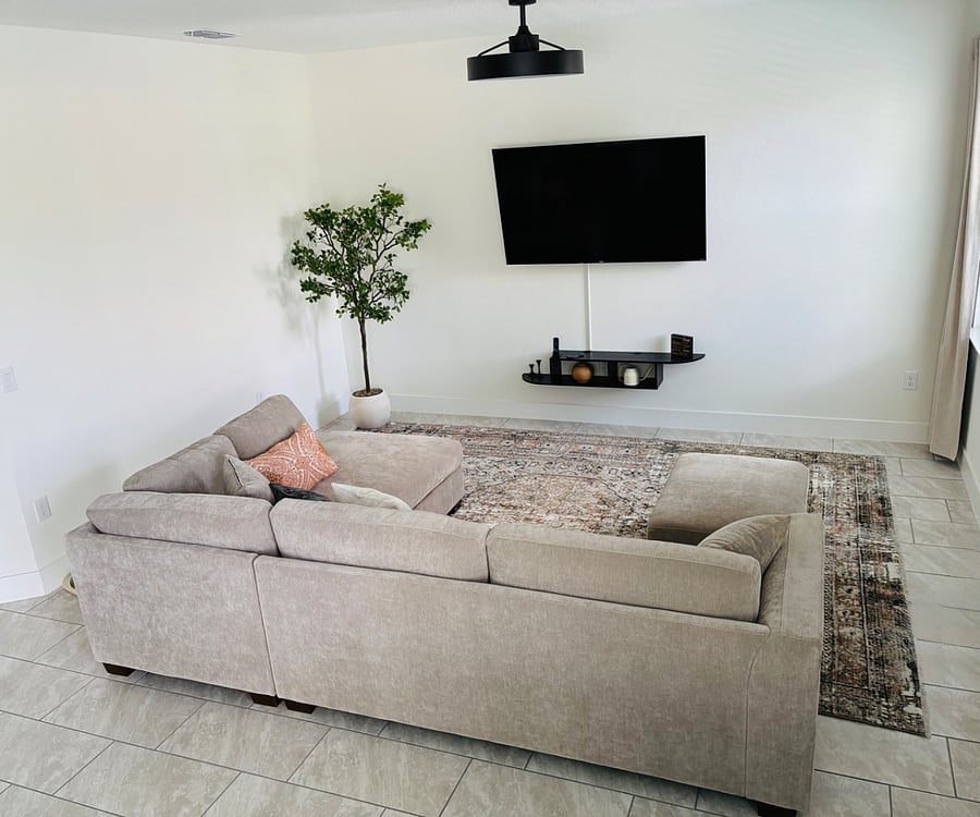 Furnished Finder property 888628_1 photo 3