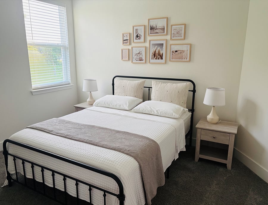 Furnished Finder property 888628_1 photo 4