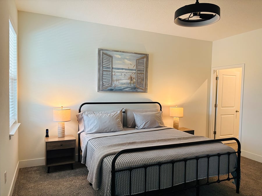 Furnished Finder property 888628_1 photo 5
