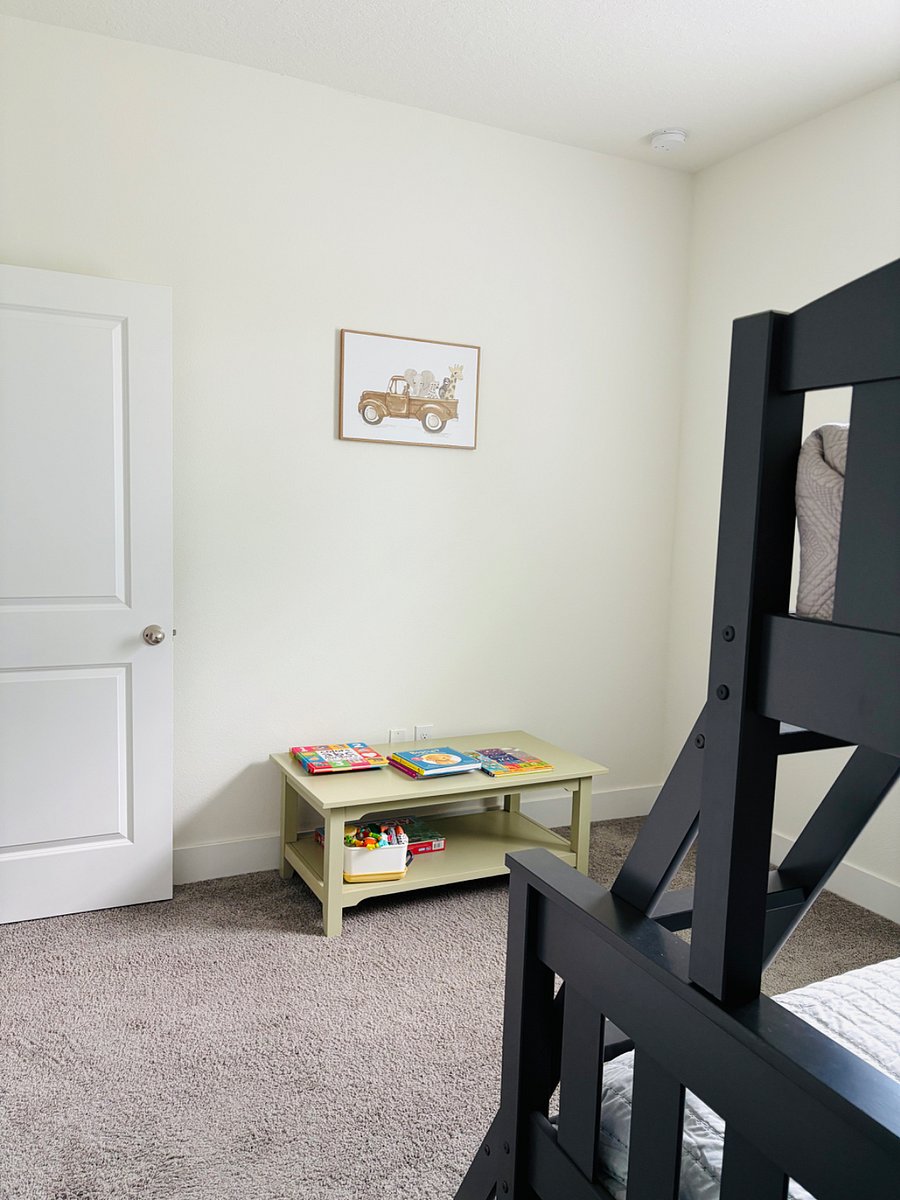 Furnished Finder property 888628_1 photo 6
