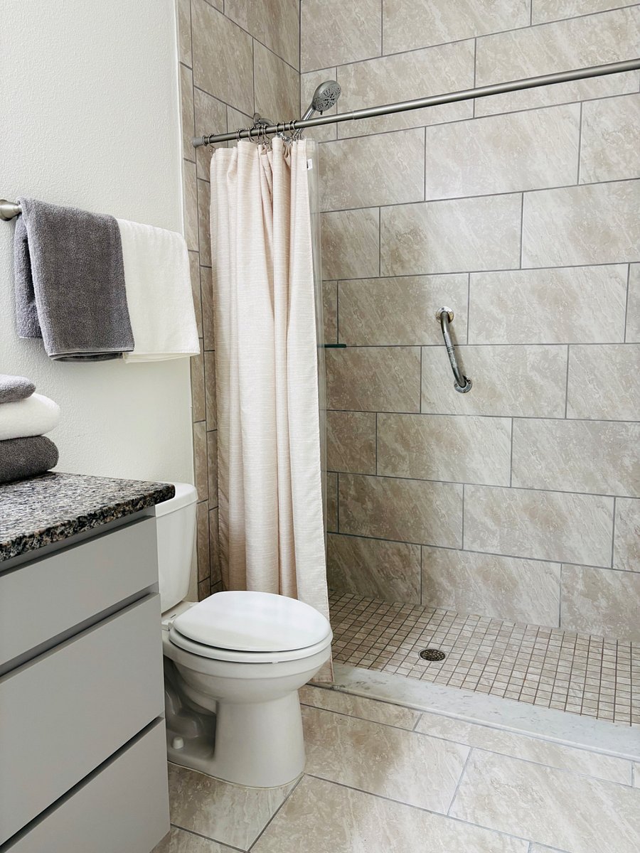 Furnished Finder property 888628_1 photo 7