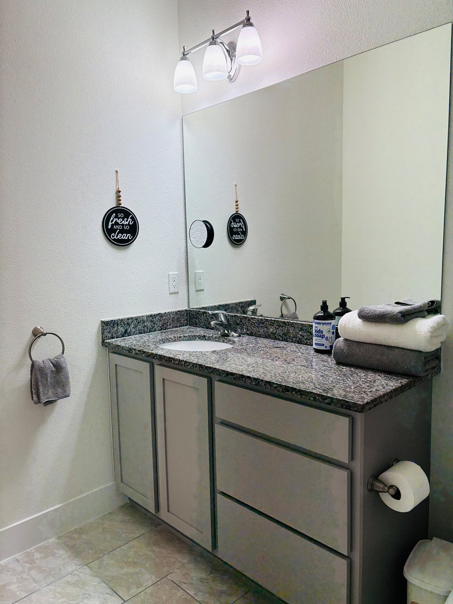 Furnished Finder property 888628_1 photo 10