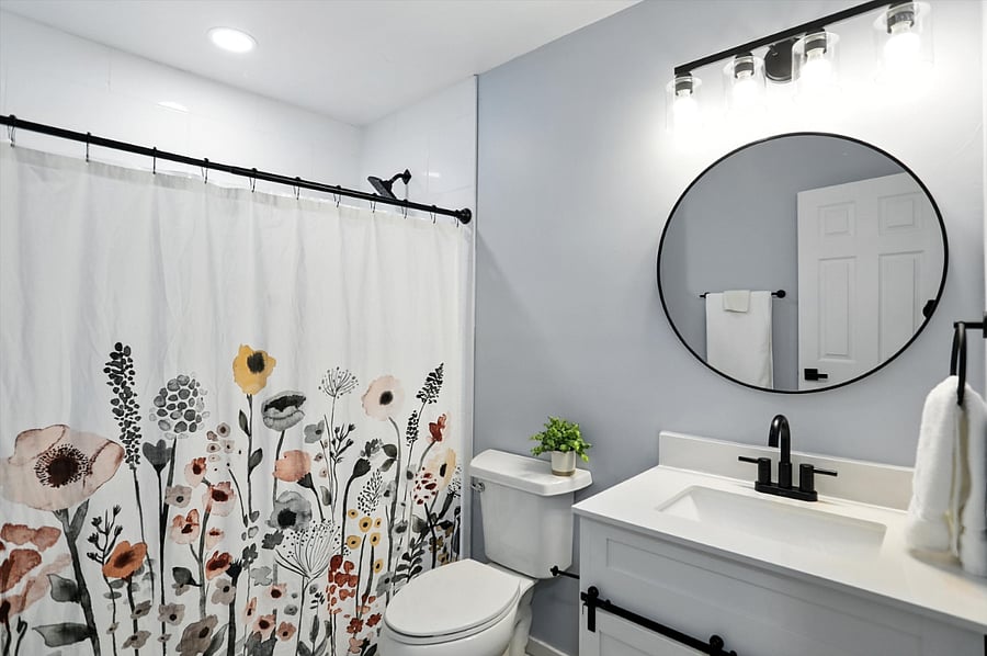 Furnished Finder property 888630_1 photo 4