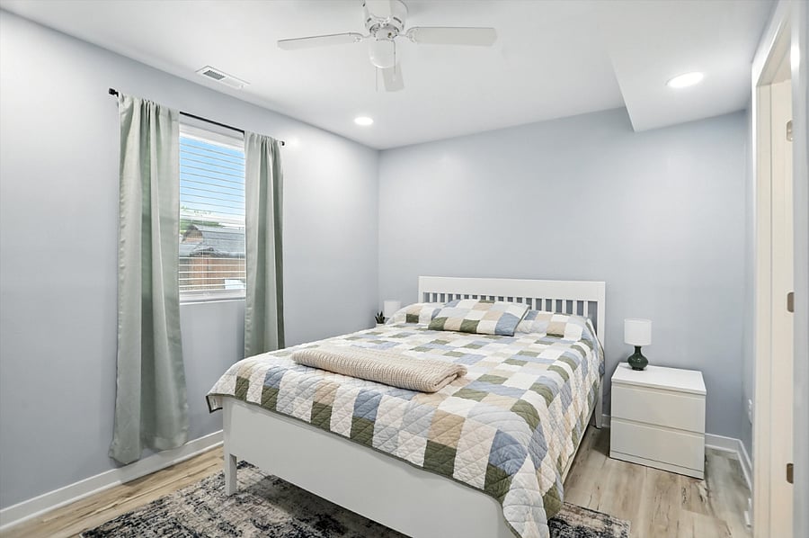 Furnished Finder property 888630_1 photo 6