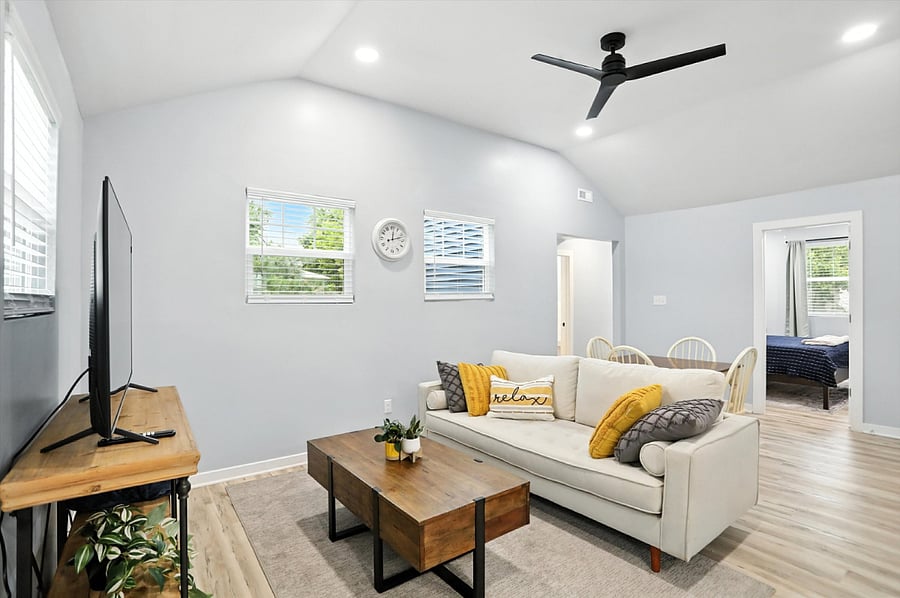Furnished Finder property 888630_1 photo 7