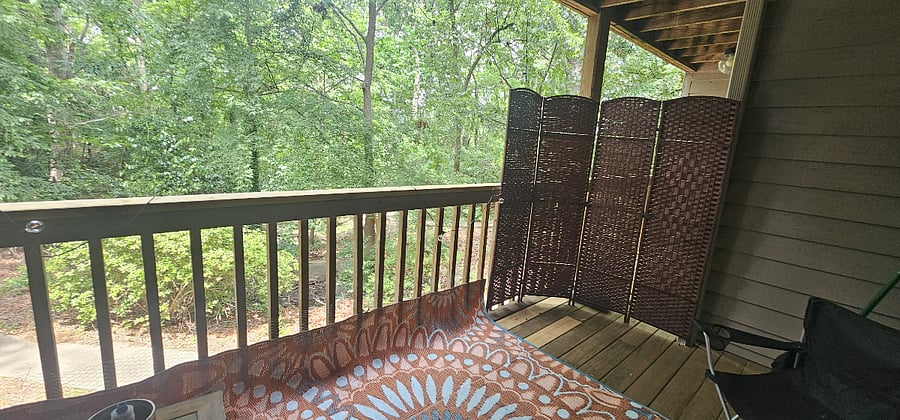 Furnished Finder property 888632_1 photo 6