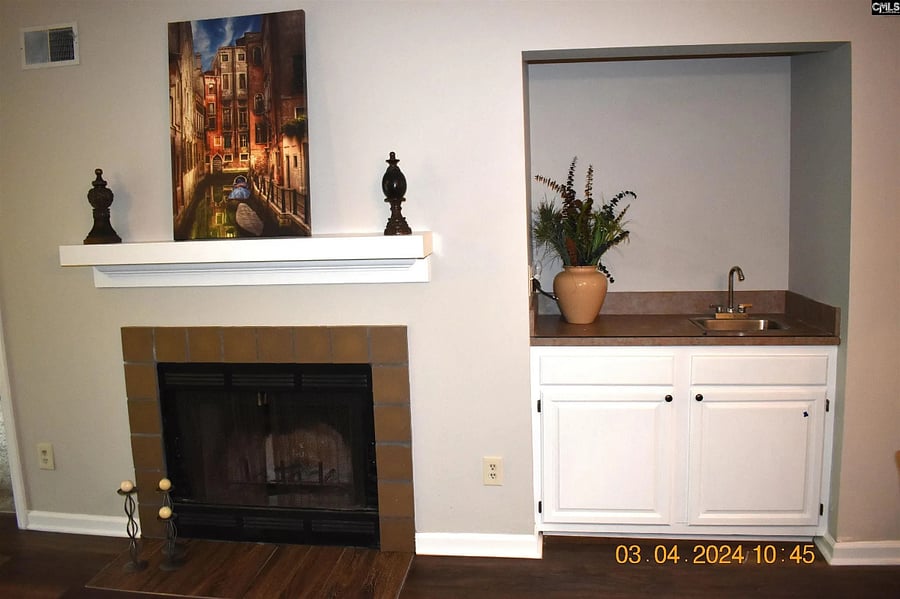 Furnished Finder property 888632_1 photo 7