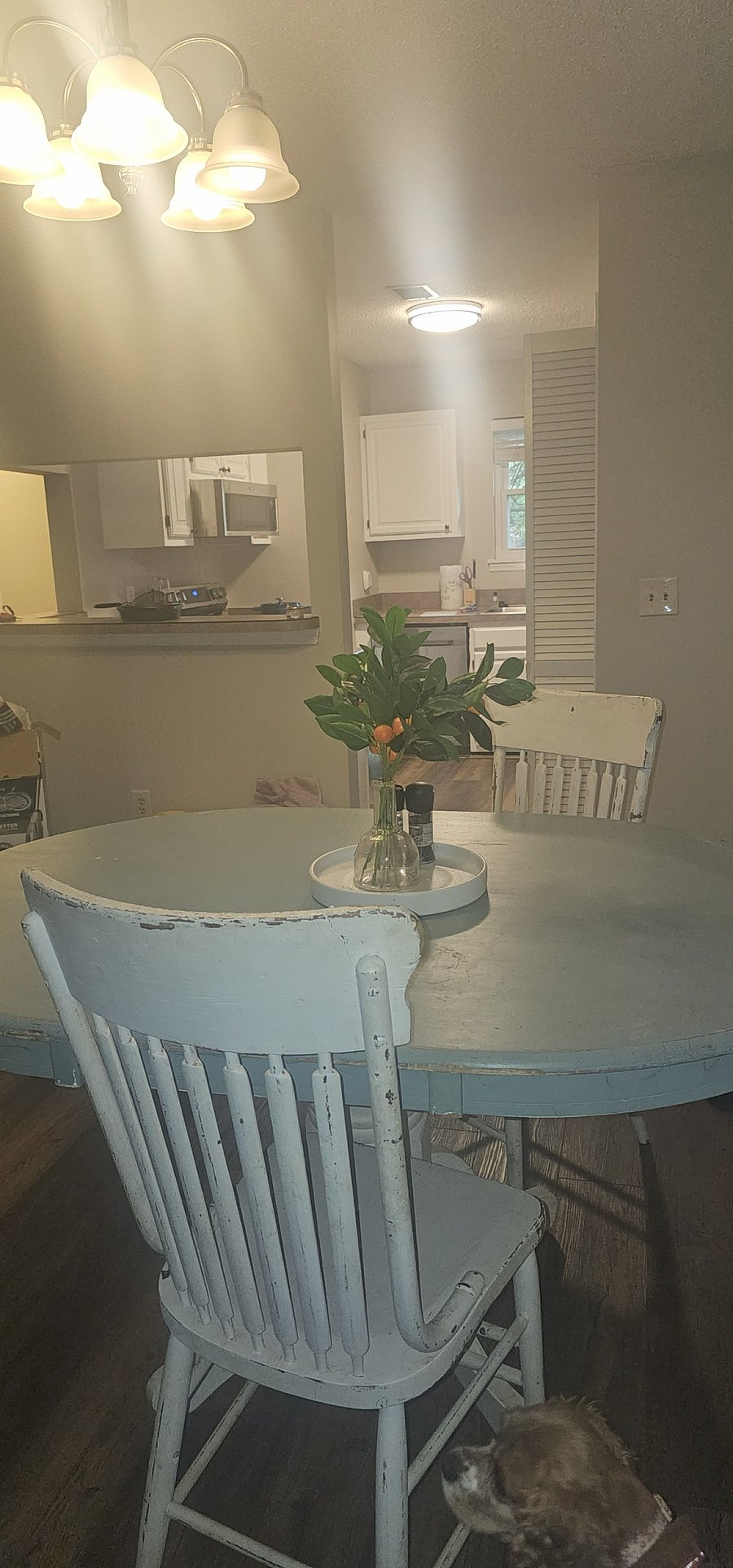 Furnished Finder property 888632_1 photo 8