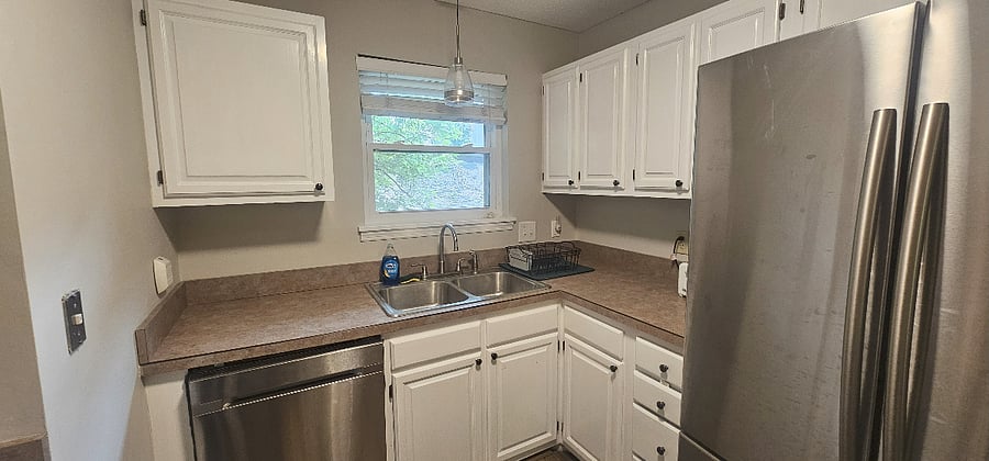 Furnished Finder property 888632_1 photo 3