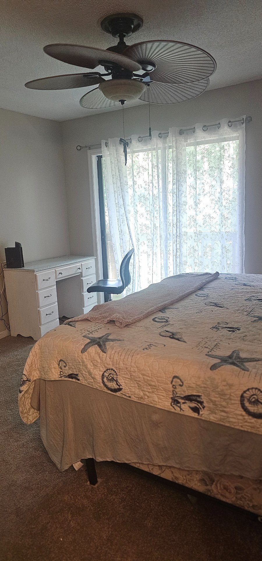 Furnished Finder property 888632_1 photo 5
